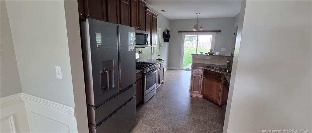 Photo 4 - 3424 Summer Cove Drive, Fayetteville, NC 28306, Fayetteville