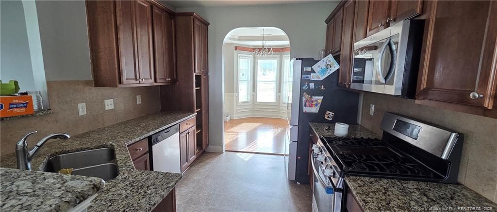 Photo 5 - 3424 Summer Cove Drive, Fayetteville, NC 28306, Fayetteville