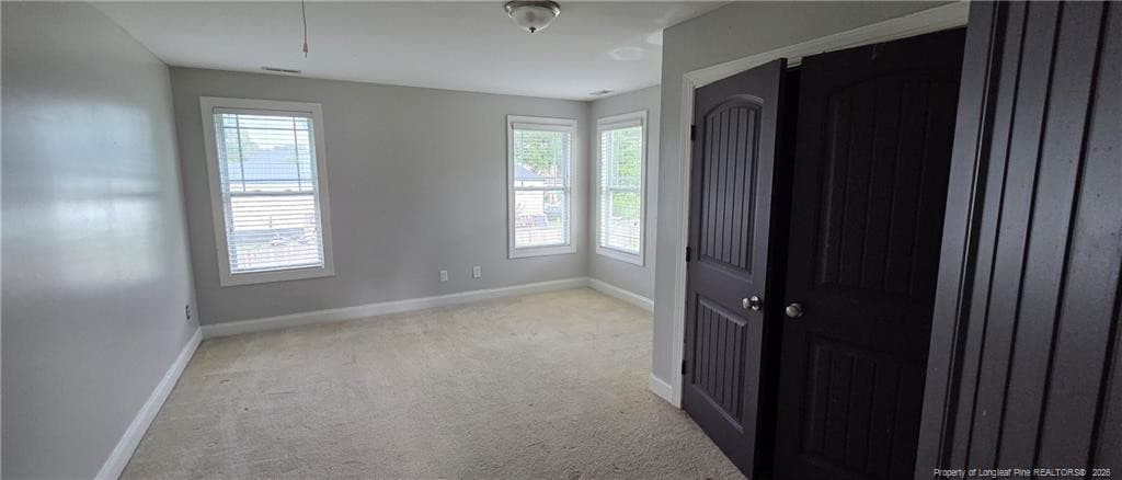 Photo 6 - 3424 Summer Cove Drive, Fayetteville, NC 28306, Fayetteville