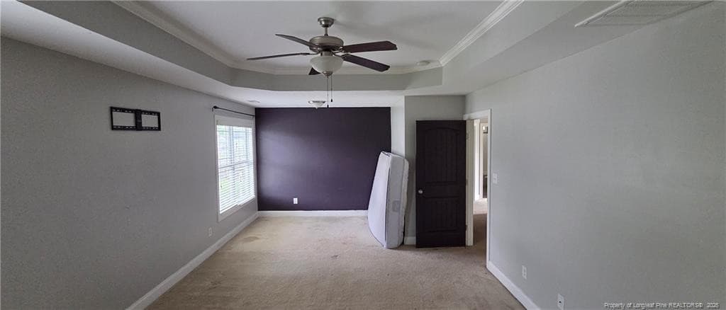 Photo 8 - 3424 Summer Cove Drive, Fayetteville, NC 28306, Fayetteville