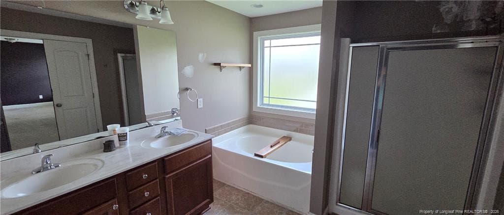 Photo 9 - 3424 Summer Cove Drive, Fayetteville, NC 28306, Fayetteville