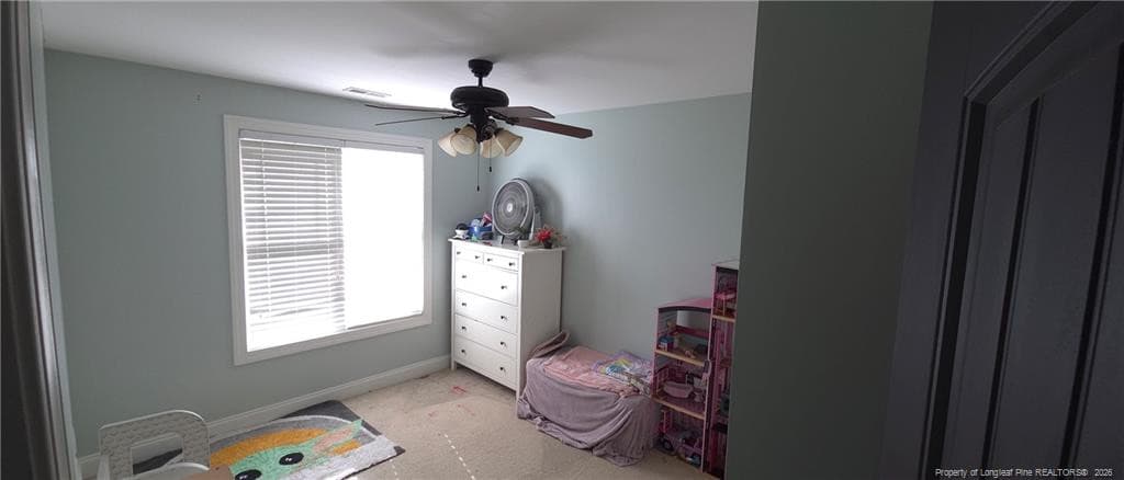 Photo 10 - 3424 Summer Cove Drive, Fayetteville, NC 28306, Fayetteville