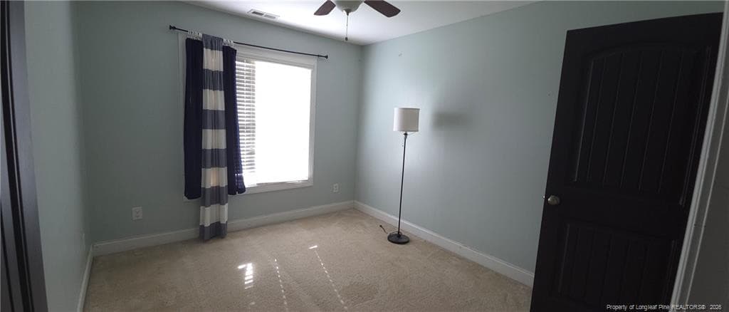 Photo 11 - 3424 Summer Cove Drive, Fayetteville, NC 28306, Fayetteville