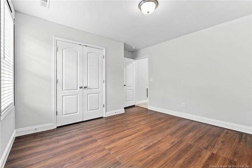 Photo 7 - 116 Hopeland Drive, Lillington, NC 27546
