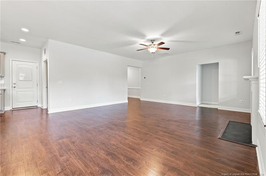 Photo 9 - 116 Hopeland Drive, Lillington, NC 27546