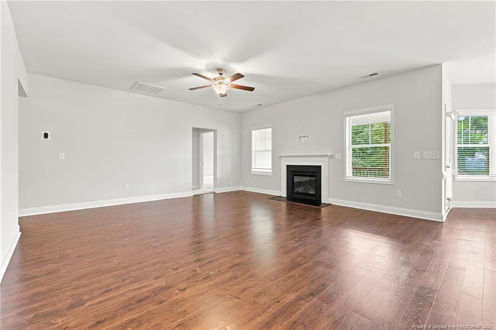 Photo 10 - 116 Hopeland Drive, Lillington, NC 27546