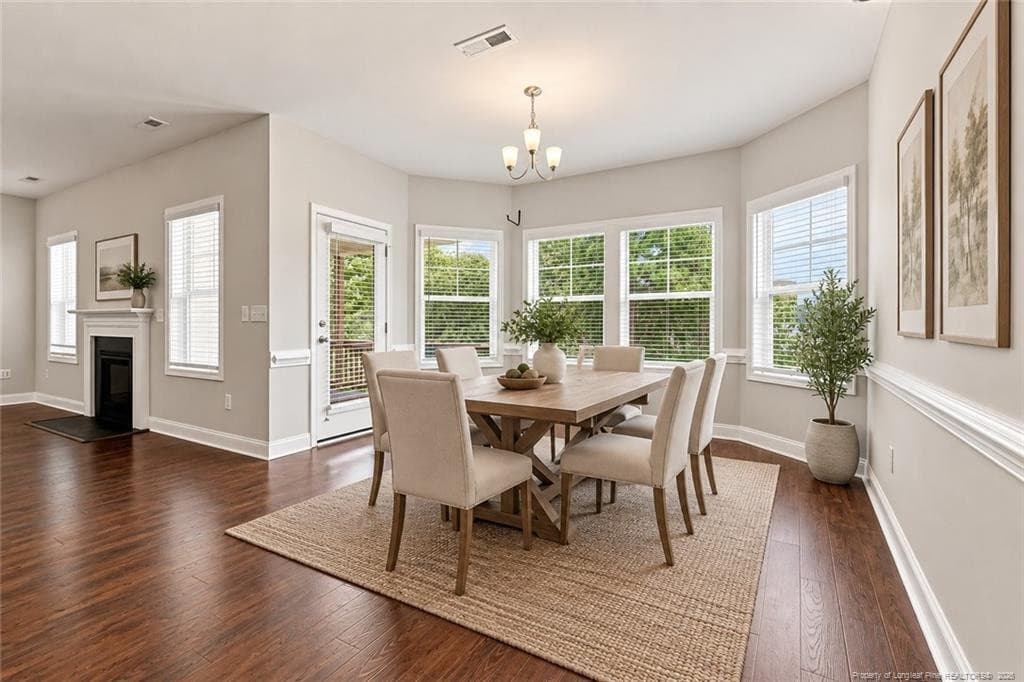 Photo 14 - 116 Hopeland Drive, Lillington, NC 27546