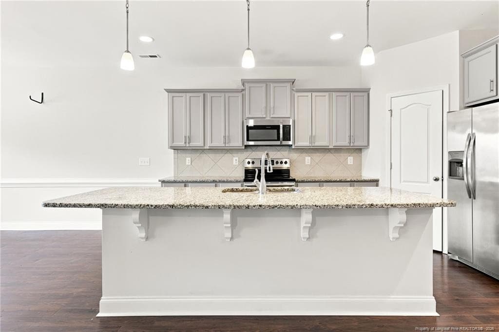 Photo 17 - 116 Hopeland Drive, Lillington, NC 27546