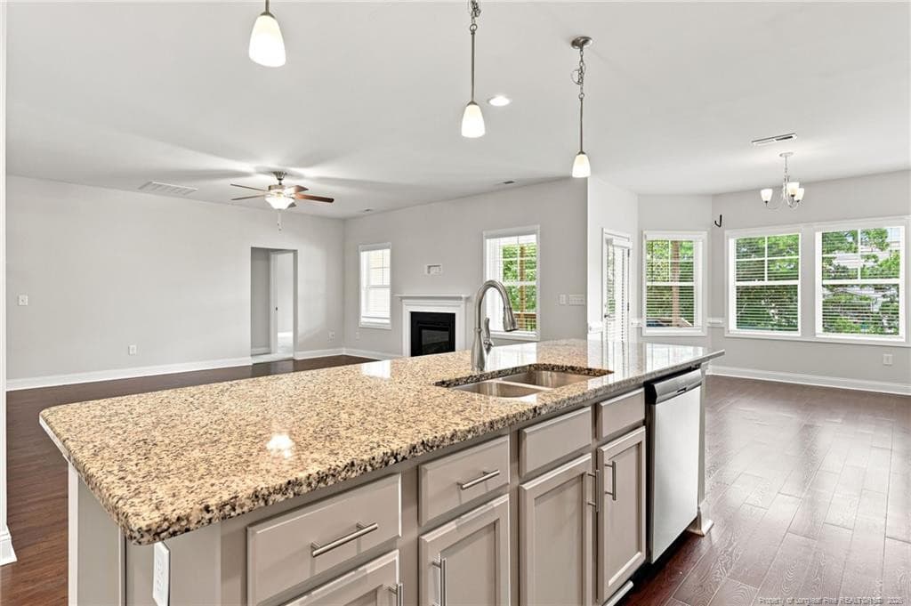 Photo 20 - 116 Hopeland Drive, Lillington, NC 27546