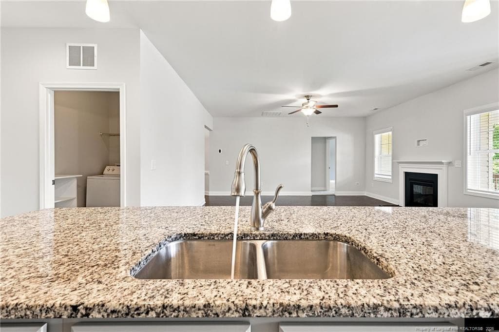 Photo 21 - 116 Hopeland Drive, Lillington, NC 27546