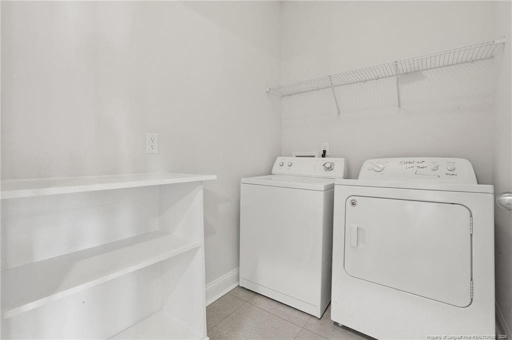 Photo 22 - 116 Hopeland Drive, Lillington, NC 27546