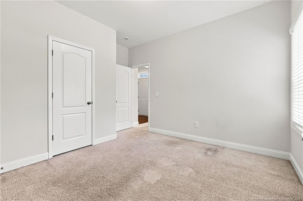 Photo 24 - 116 Hopeland Drive, Lillington, NC 27546