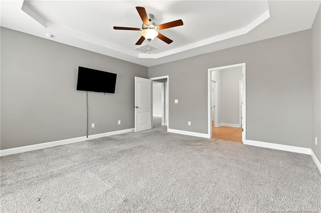 Photo 29 - 116 Hopeland Drive, Lillington, NC 27546