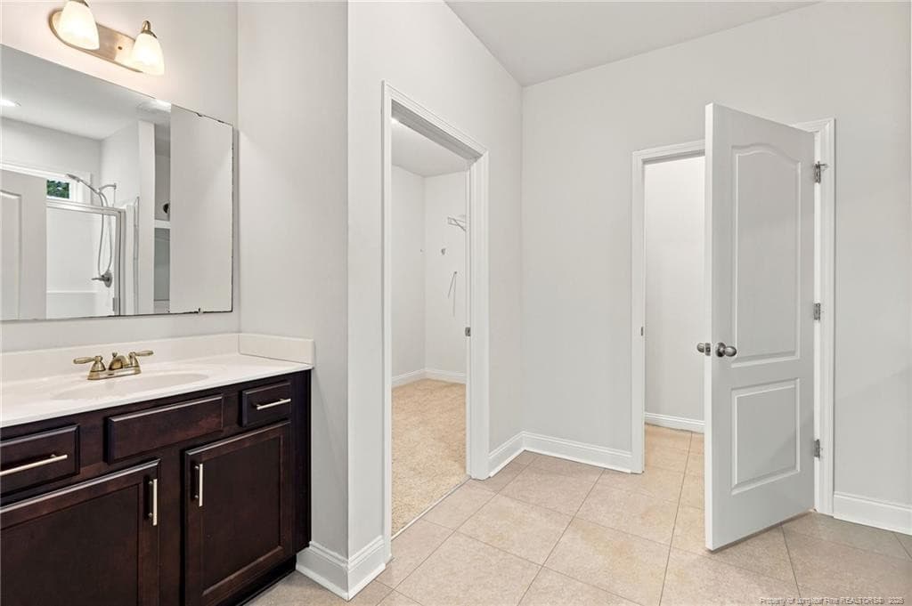 Photo 30 - 116 Hopeland Drive, Lillington, NC 27546