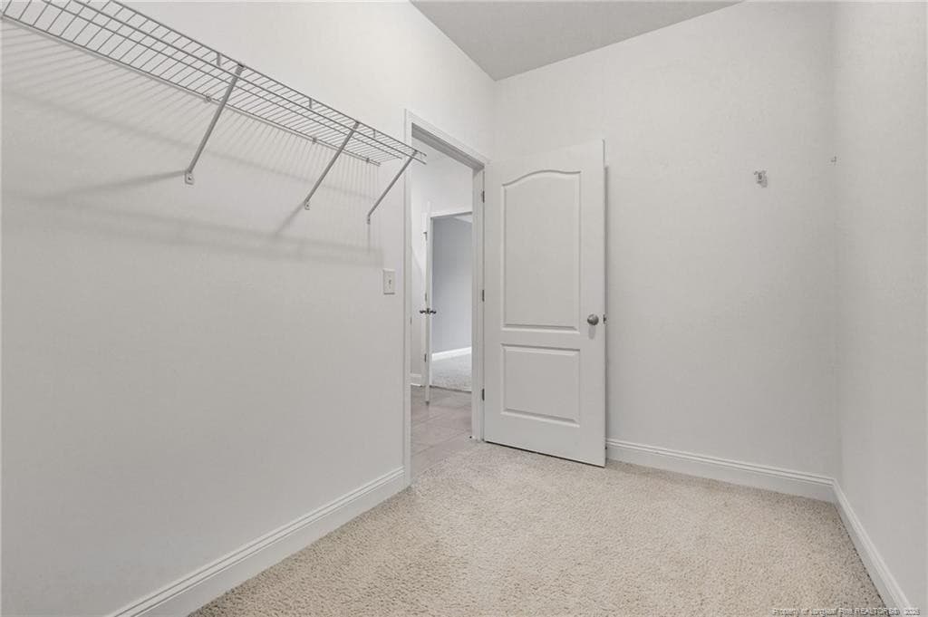 Photo 31 - 116 Hopeland Drive, Lillington, NC 27546