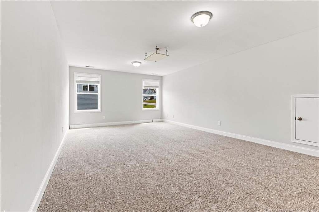 Photo 36 - 116 Hopeland Drive, Lillington, NC 27546
