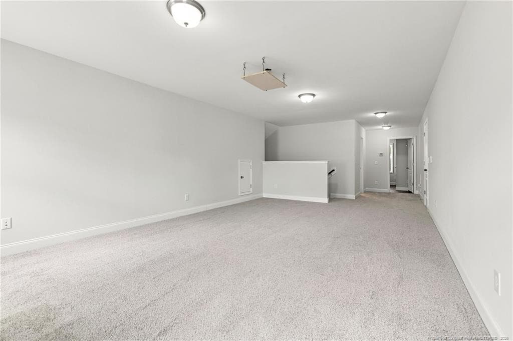 Photo 37 - 116 Hopeland Drive, Lillington, NC 27546