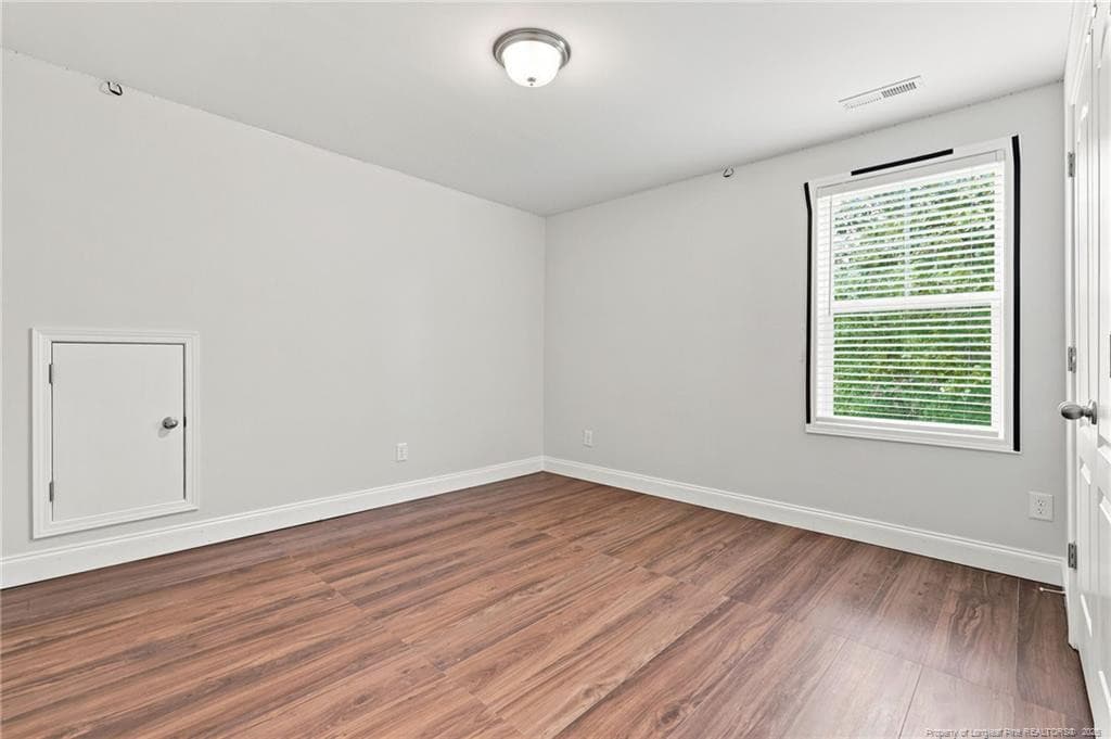 Photo 38 - 116 Hopeland Drive, Lillington, NC 27546