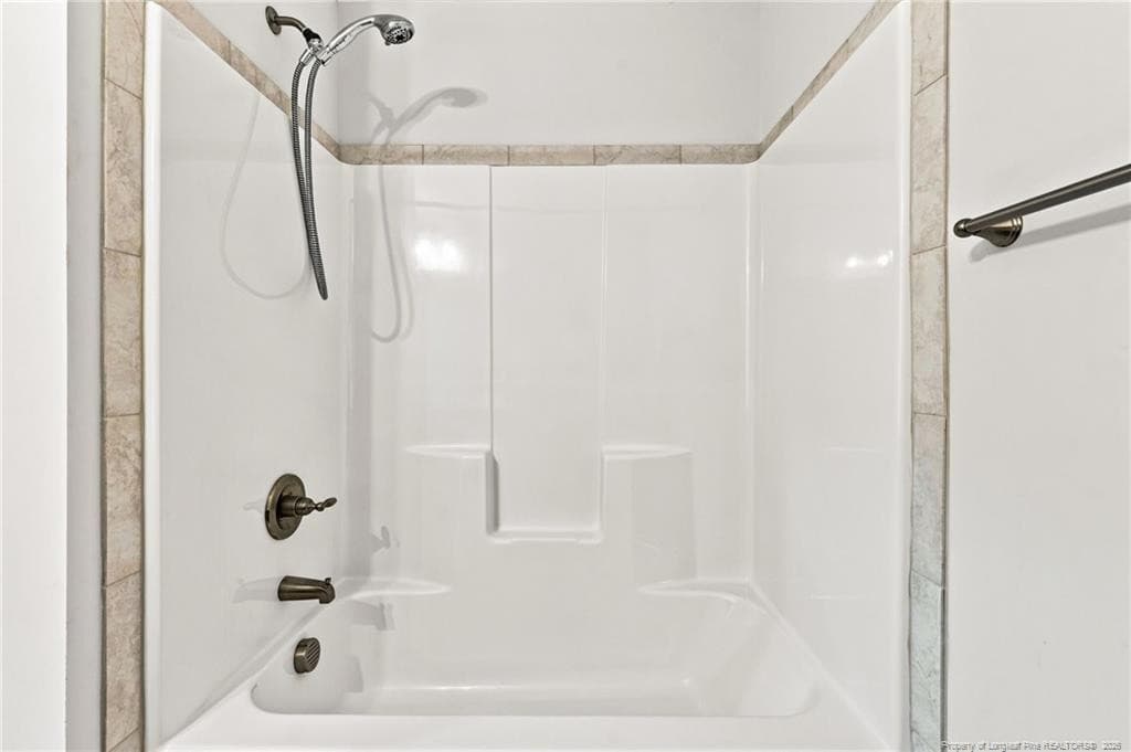 Photo 40 - 116 Hopeland Drive, Lillington, NC 27546