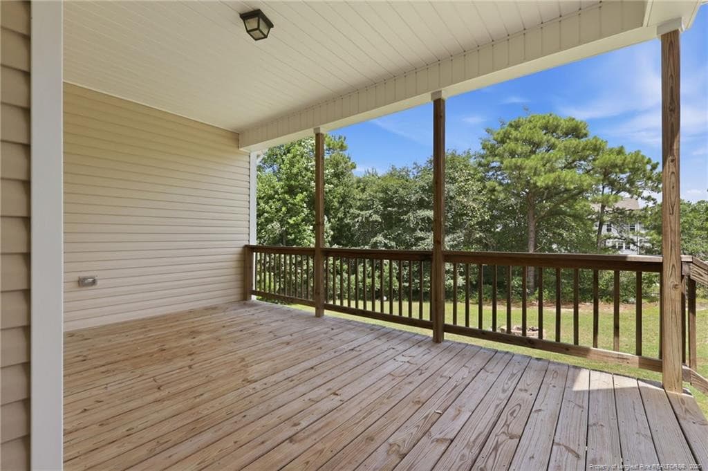 Photo 42 - 116 Hopeland Drive, Lillington, NC 27546