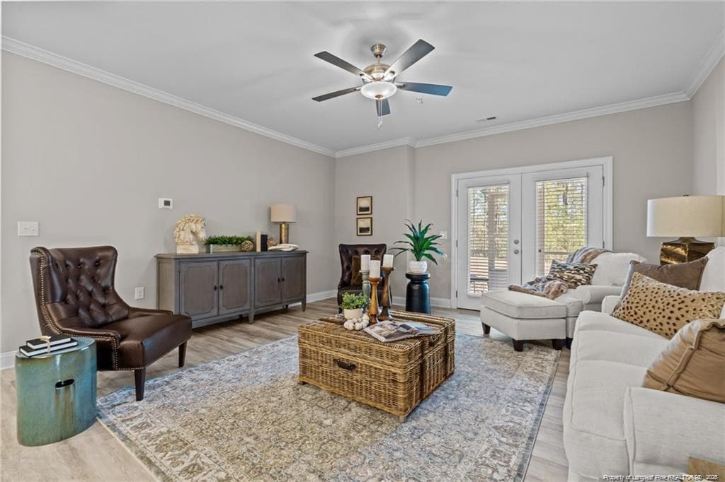 Photo 8 - 188 Gallery Drive 303, Spring Lake, NC 28390