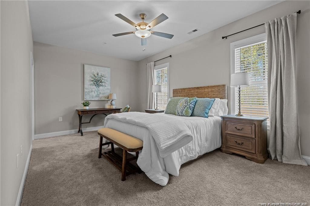 Photo 11 - 188 Gallery Drive 303, Spring Lake, NC 28390
