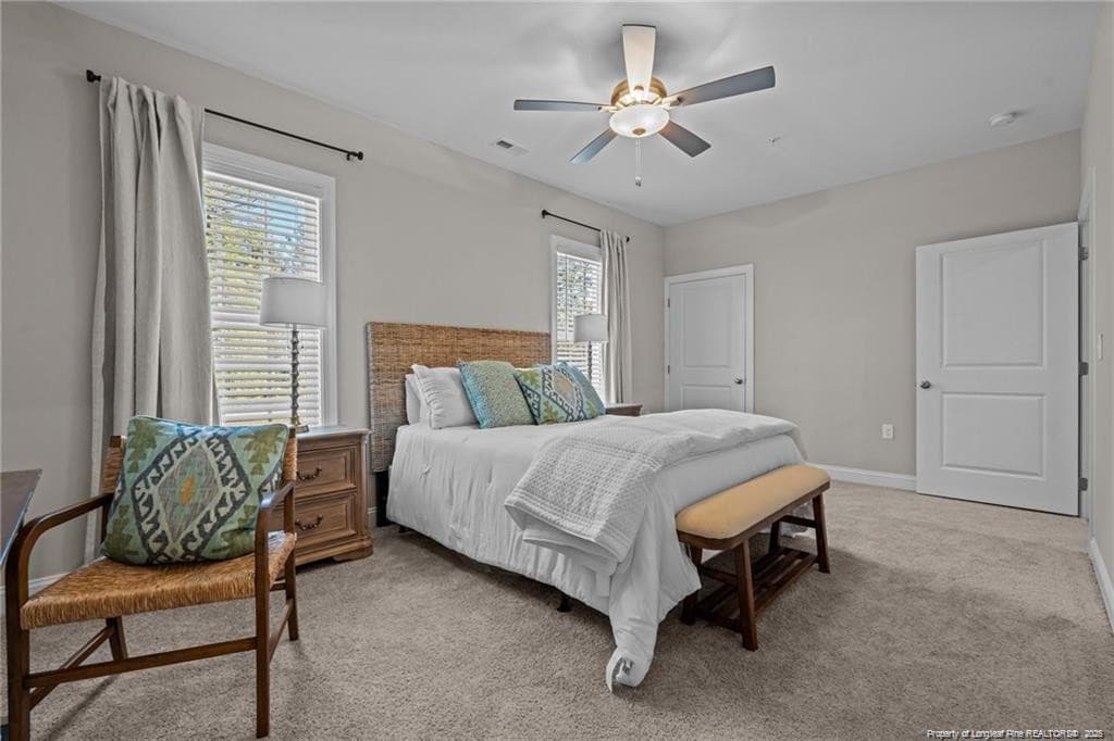 Photo 12 - 188 Gallery Drive 303, Spring Lake, NC 28390