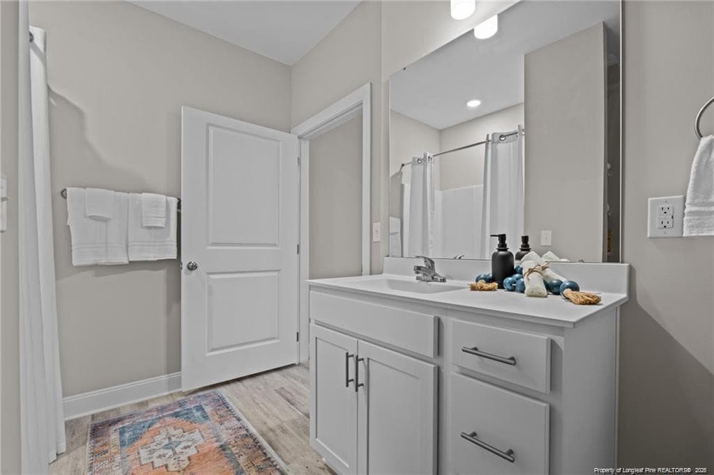 Photo 13 - 188 Gallery Drive 303, Spring Lake, NC 28390