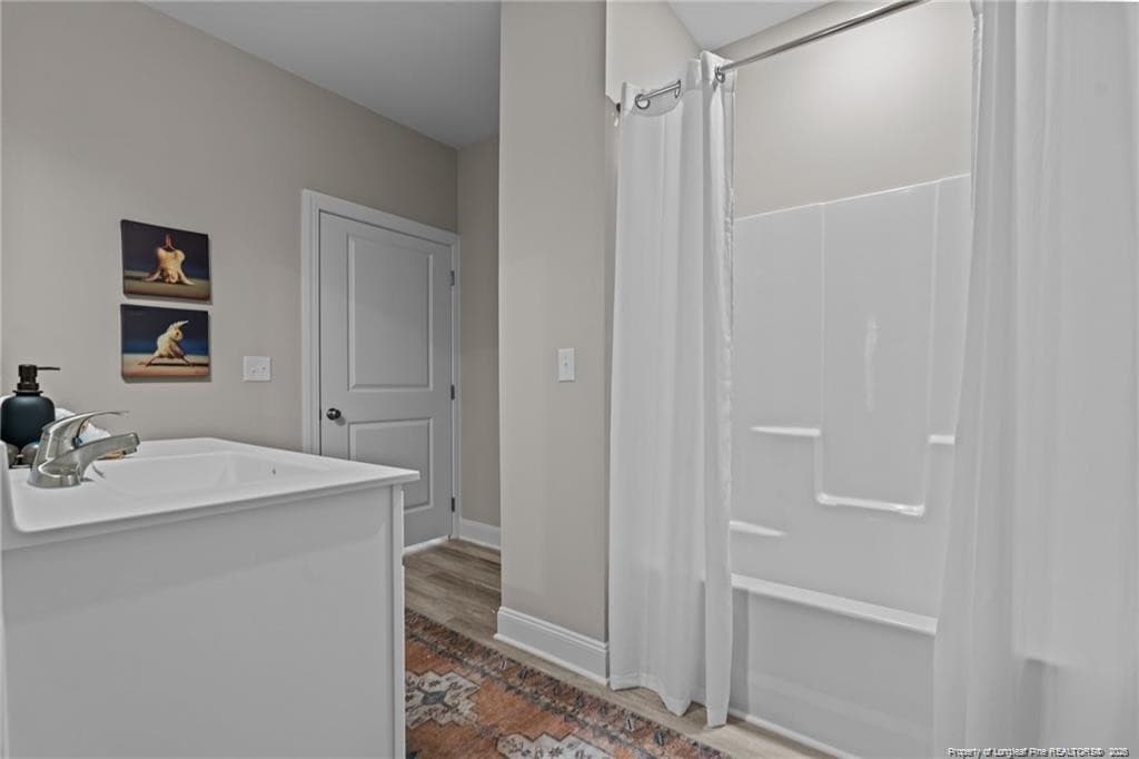 Photo 14 - 188 Gallery Drive 303, Spring Lake, NC 28390