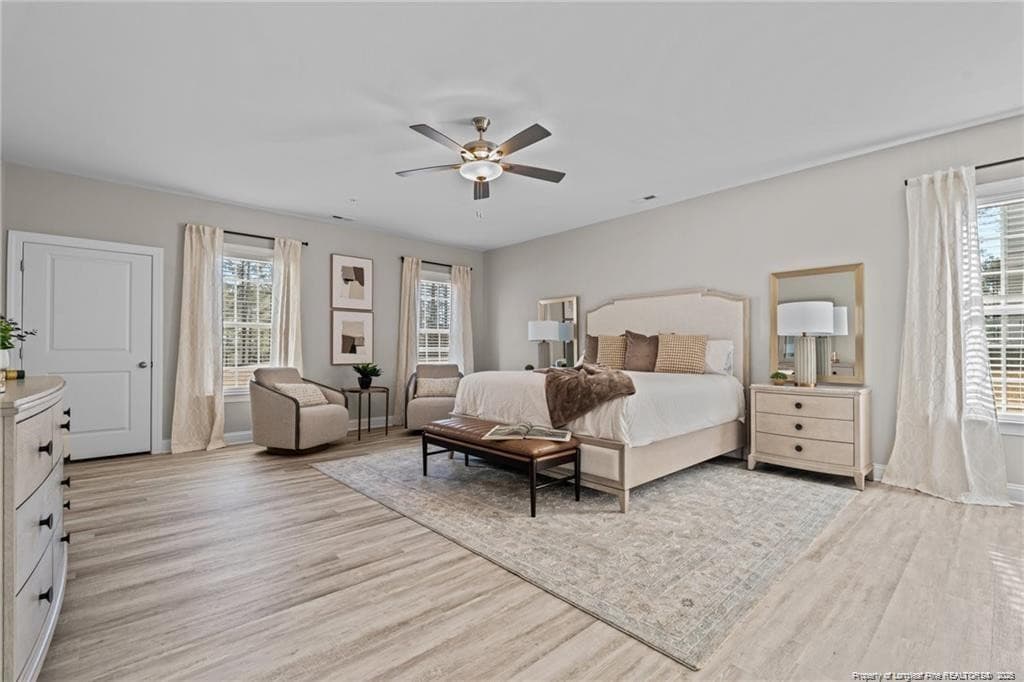 Photo 15 - 188 Gallery Drive 303, Spring Lake, NC 28390
