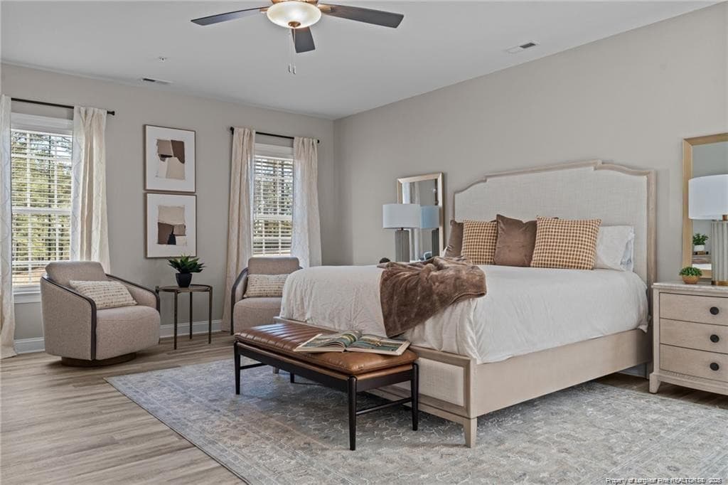 Photo 17 - 188 Gallery Drive 303, Spring Lake, NC 28390