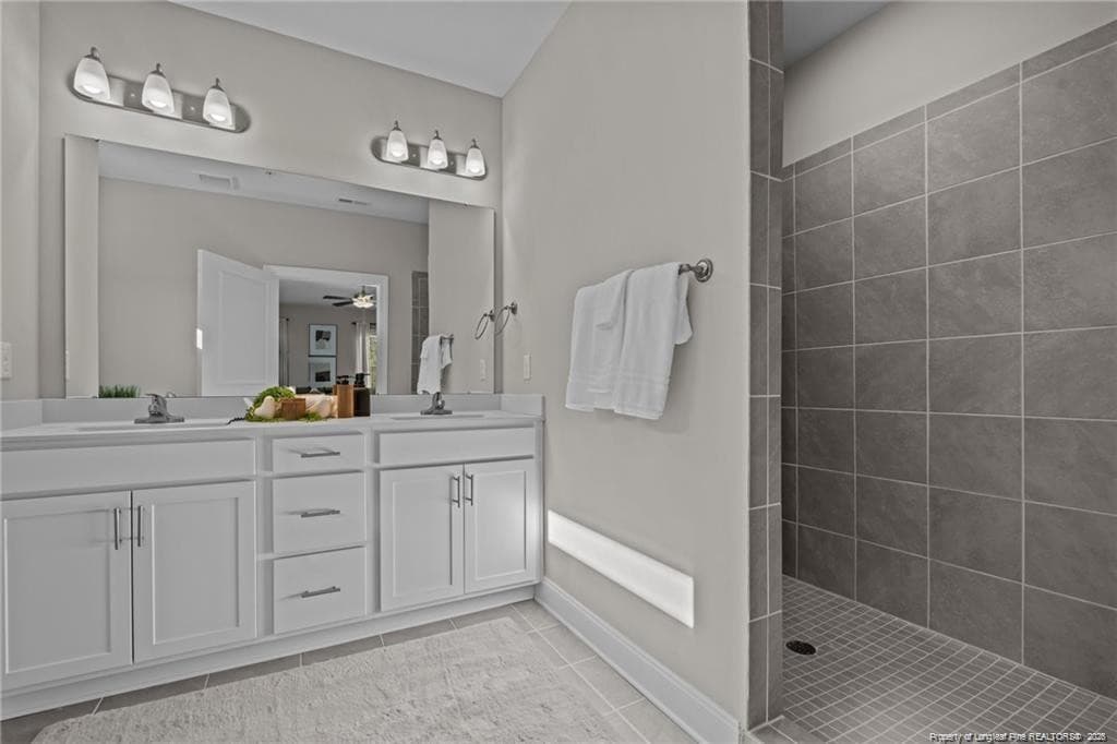 Photo 18 - 188 Gallery Drive 303, Spring Lake, NC 28390