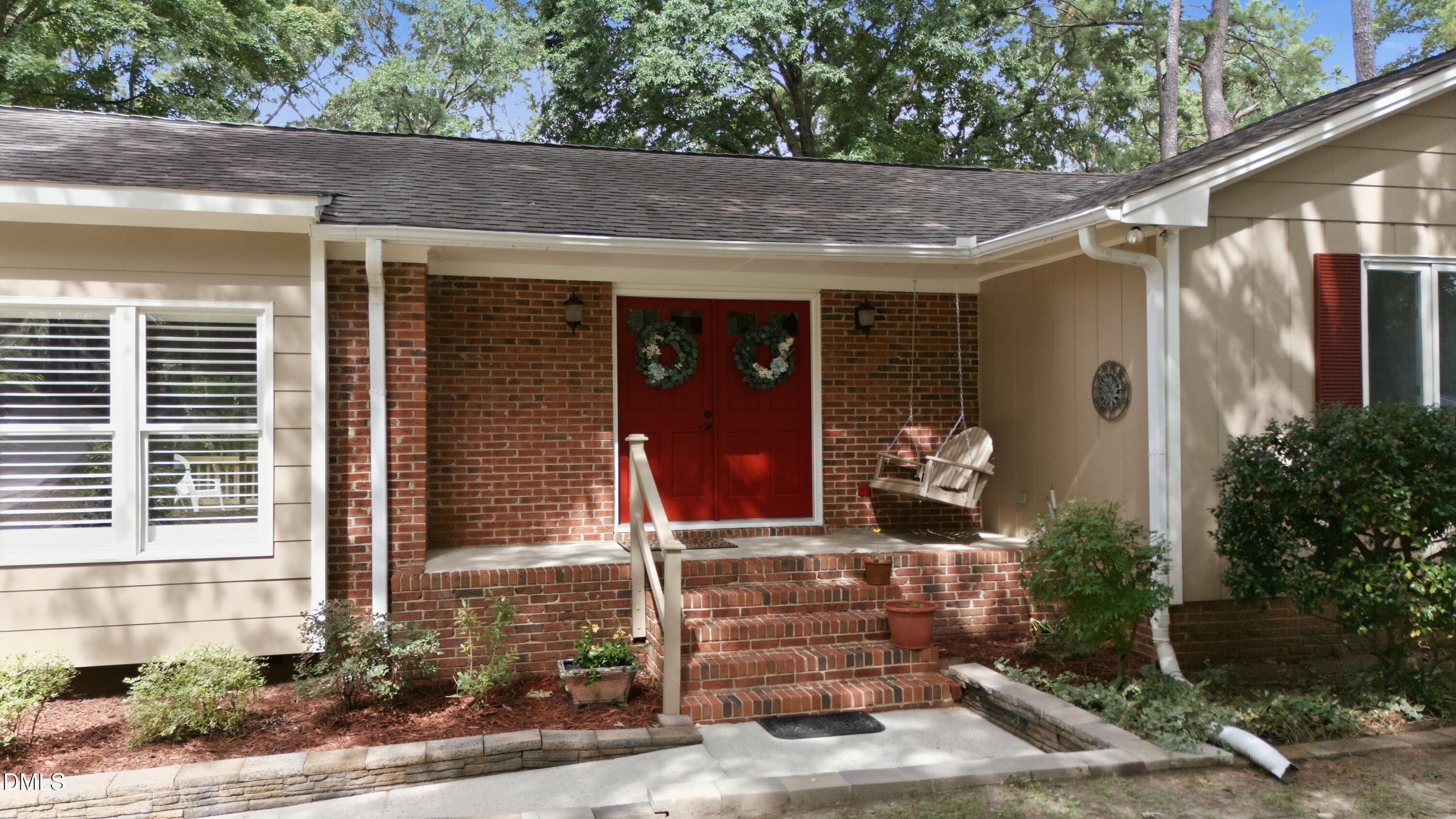7-print-DJI_20260805103815_0526_D_896 - 2409 Folger Street, Raleigh, NC 27604, Raleigh