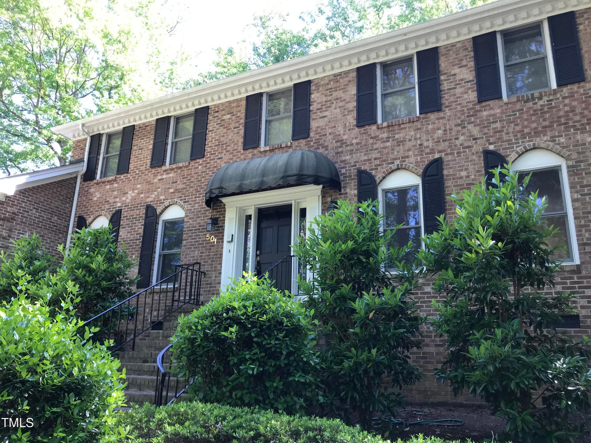 Photo May 04, 3 18 36 PM - 501 Queensferry Road, Cary, NC 27511