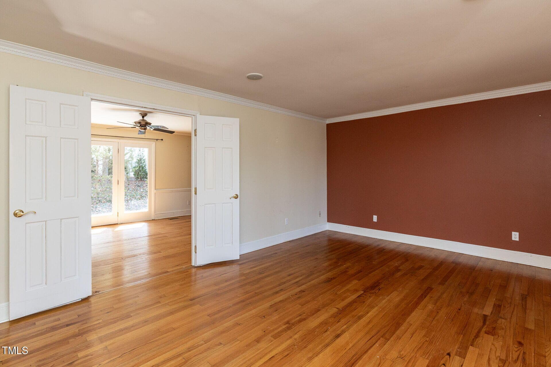 005-1920x1080-living-room - 501 Queensferry Road, Cary, NC 27511
