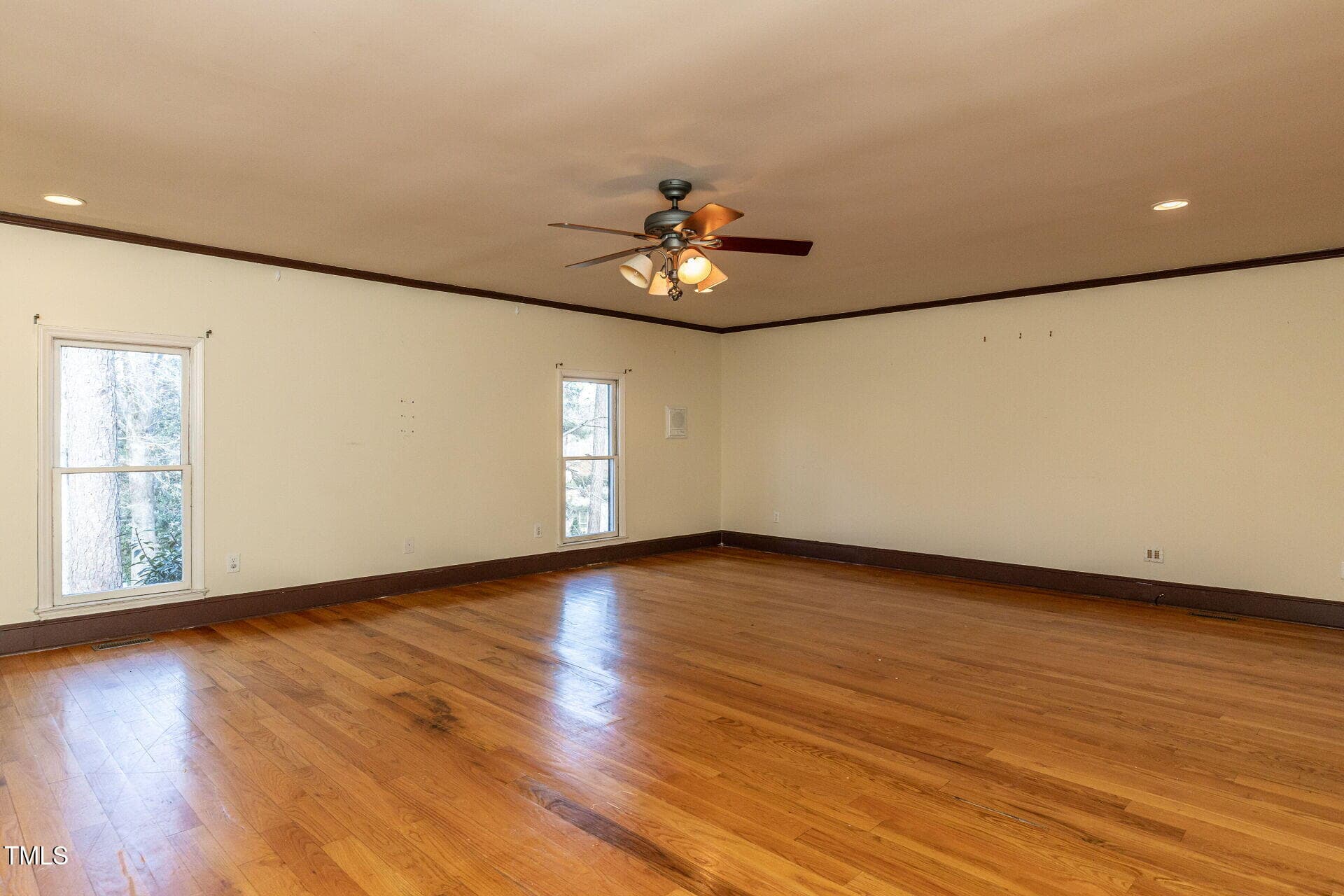 009-1920x1080-den - 501 Queensferry Road, Cary, NC 27511