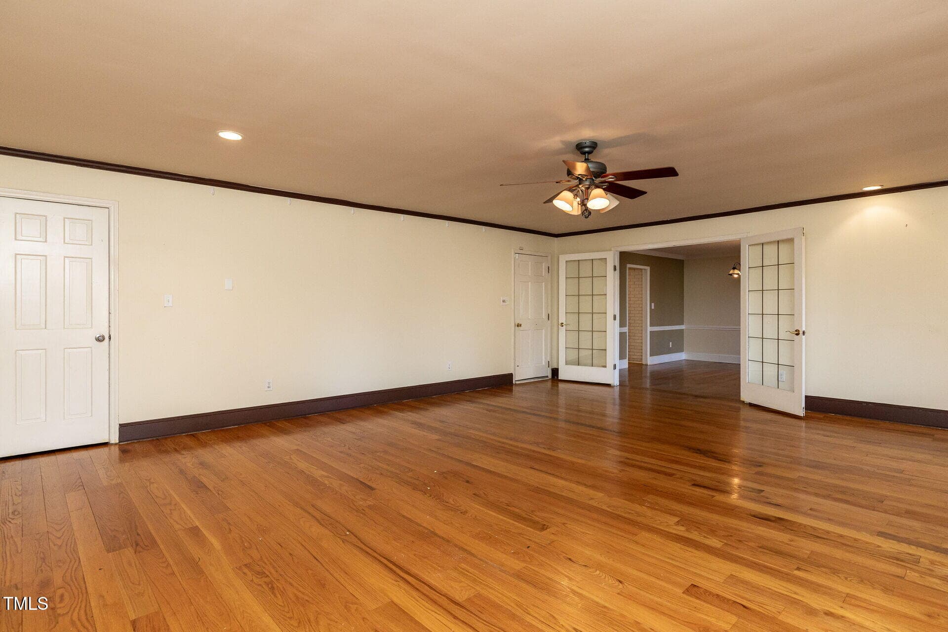 010-1920x1080-den - 501 Queensferry Road, Cary, NC 27511
