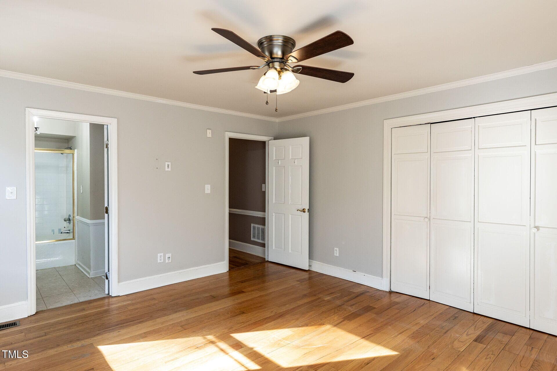 018-1920x1080-first-floor-bedroom-or-off - 501 Queensferry Road, Cary, NC 27511