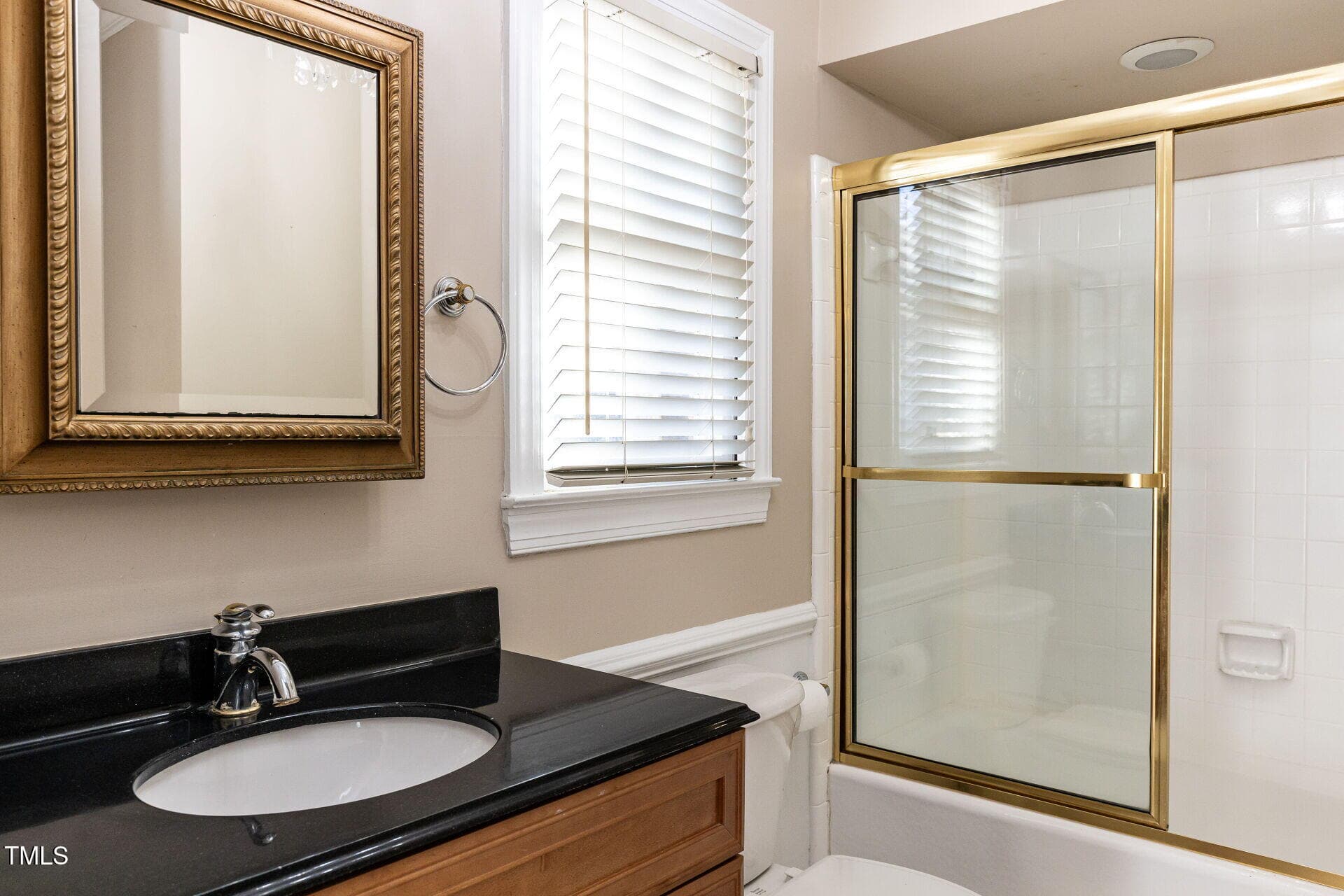 019-1920x1080-first-floor-full-bathroom - 501 Queensferry Road, Cary, NC 27511