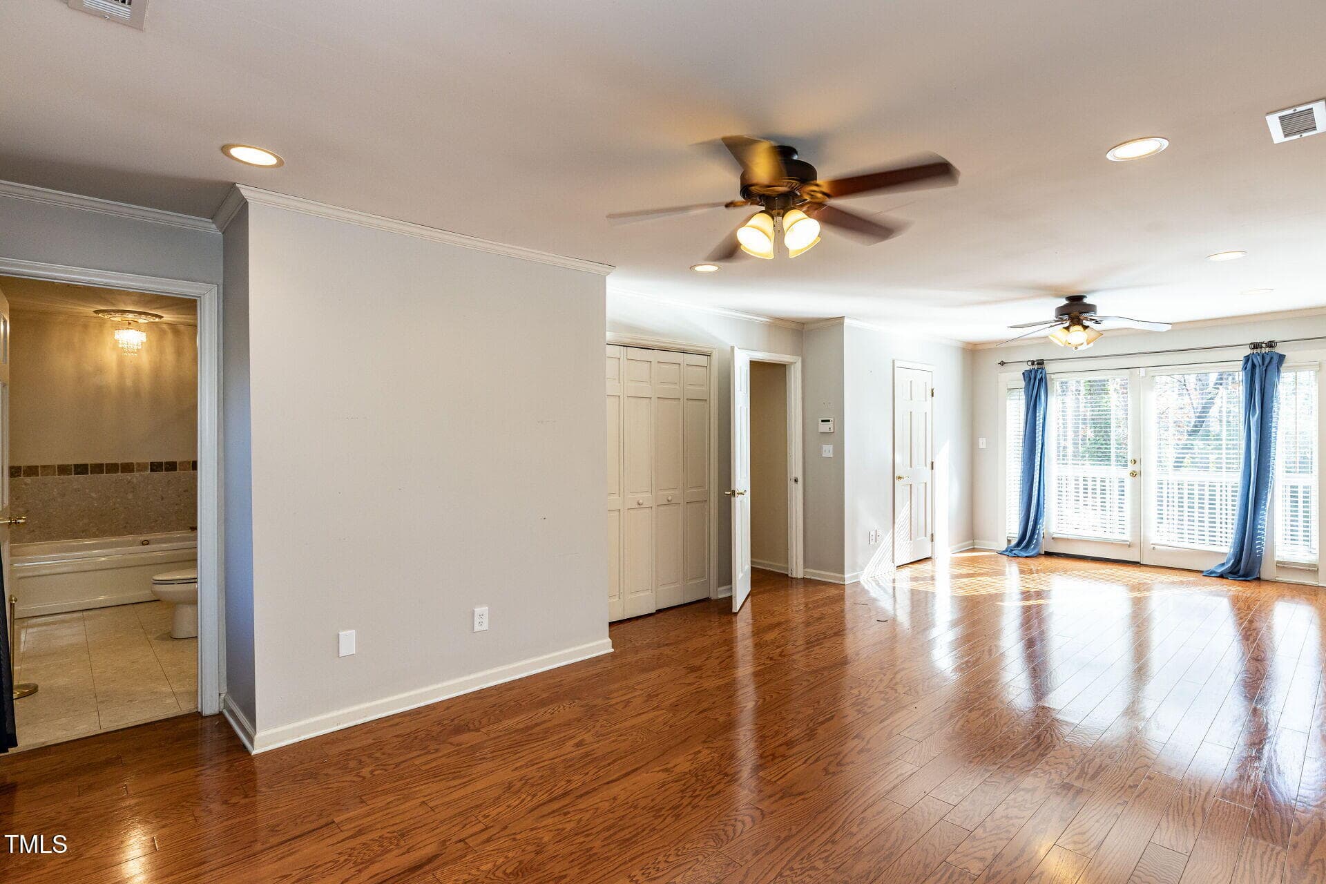 022-1920x1080-master-bedroom-suite - 501 Queensferry Road, Cary, NC 27511