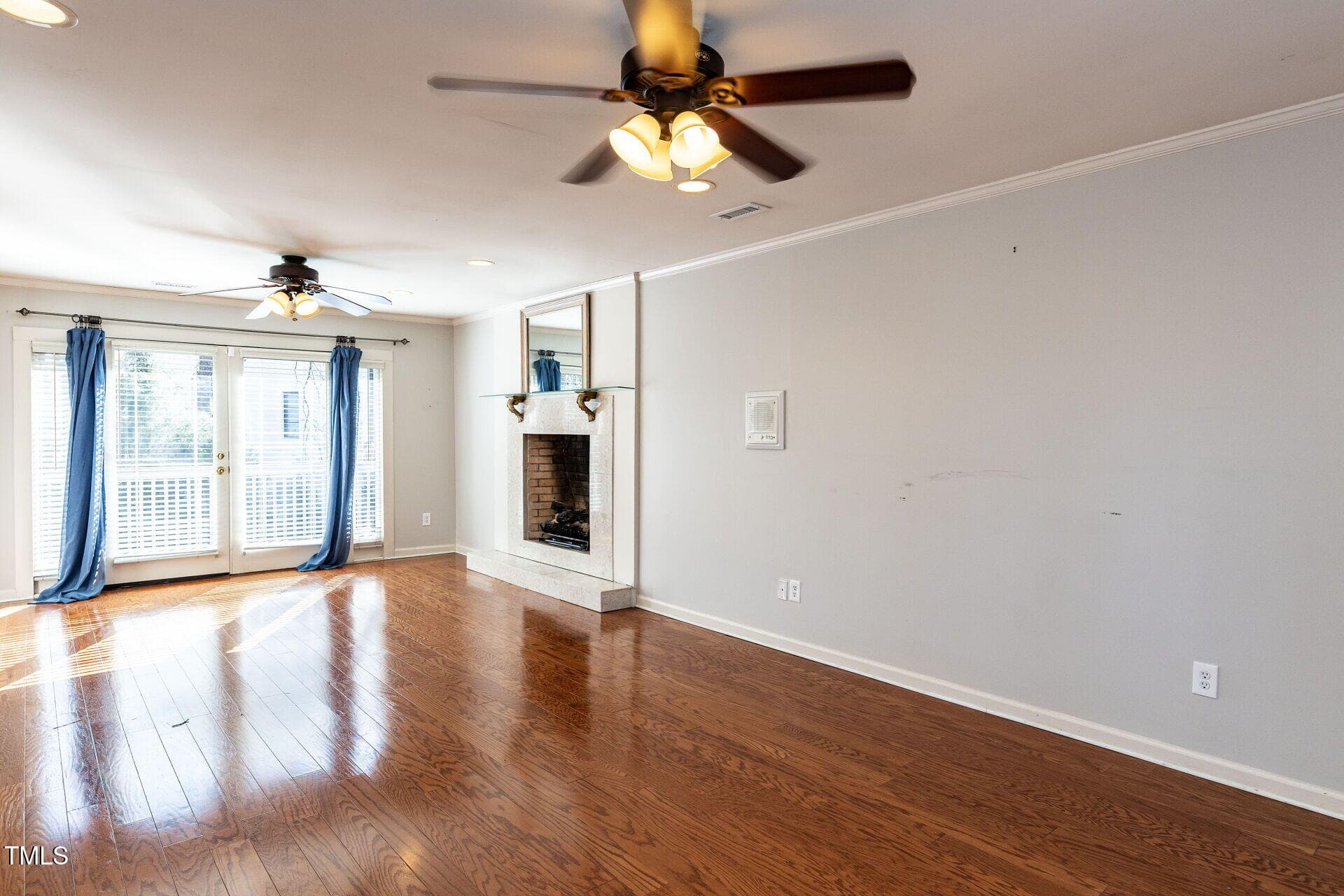 023-1920x1080-master-bedroom-suite - 501 Queensferry Road, Cary, NC 27511