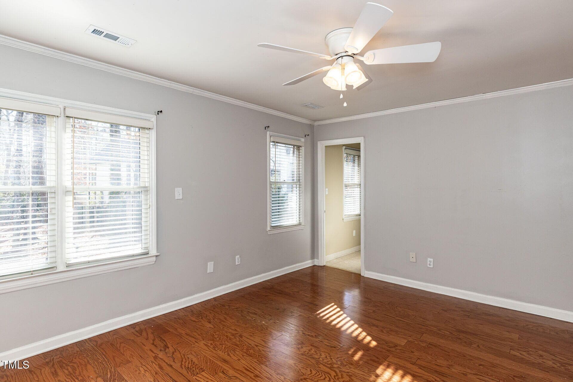 027-1920x1080-bedroom-2 - 501 Queensferry Road, Cary, NC 27511