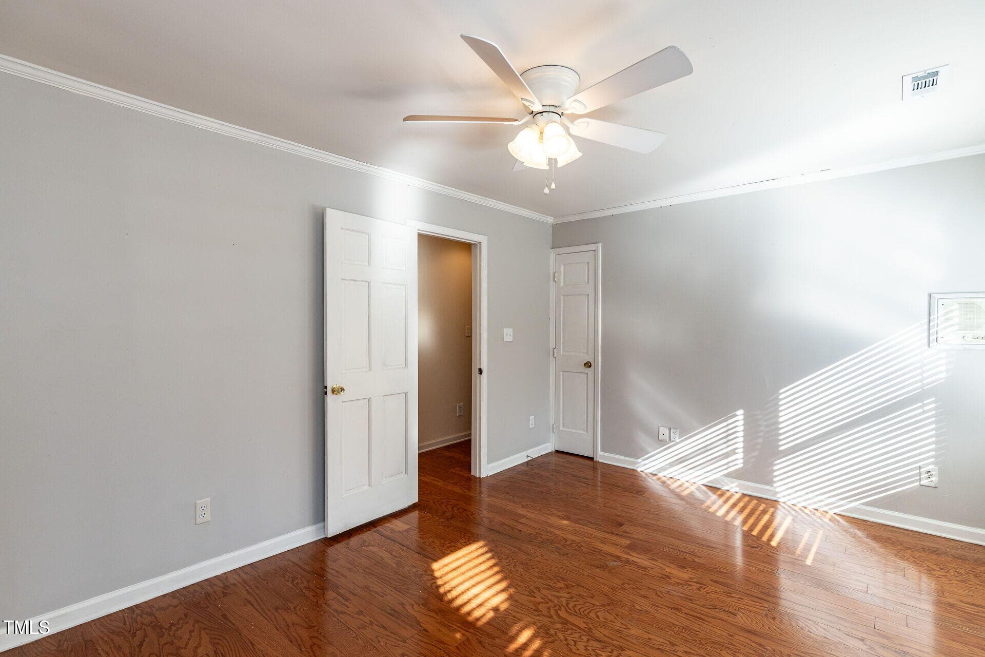 028-1920x1080-bedroom-2 - 501 Queensferry Road, Cary, NC 27511