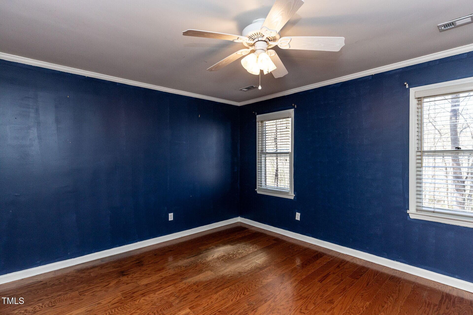 029-1920x1080-bedroom-3 - 501 Queensferry Road, Cary, NC 27511