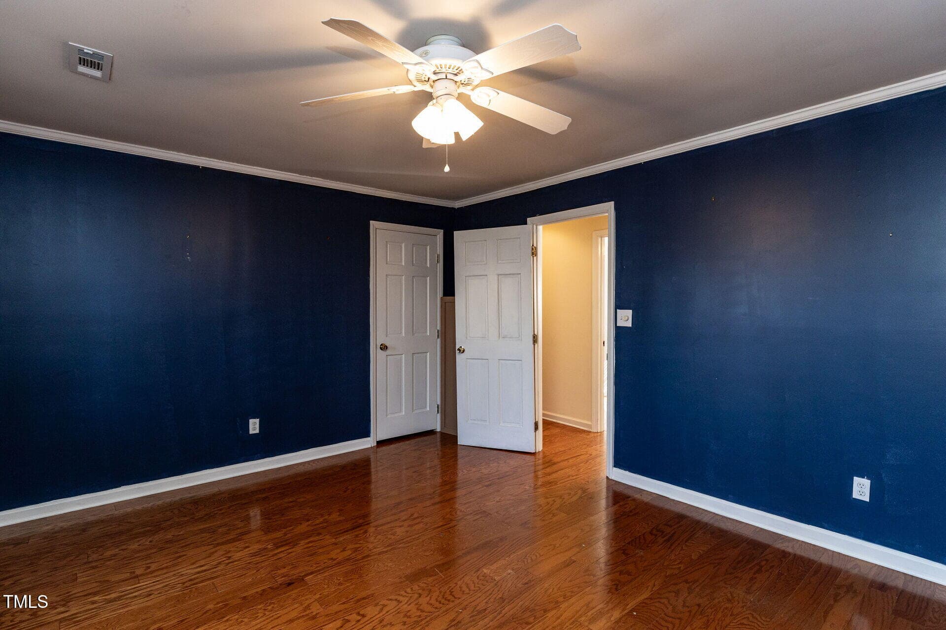 030-1920x1080-bedroom-3 - 501 Queensferry Road, Cary, NC 27511