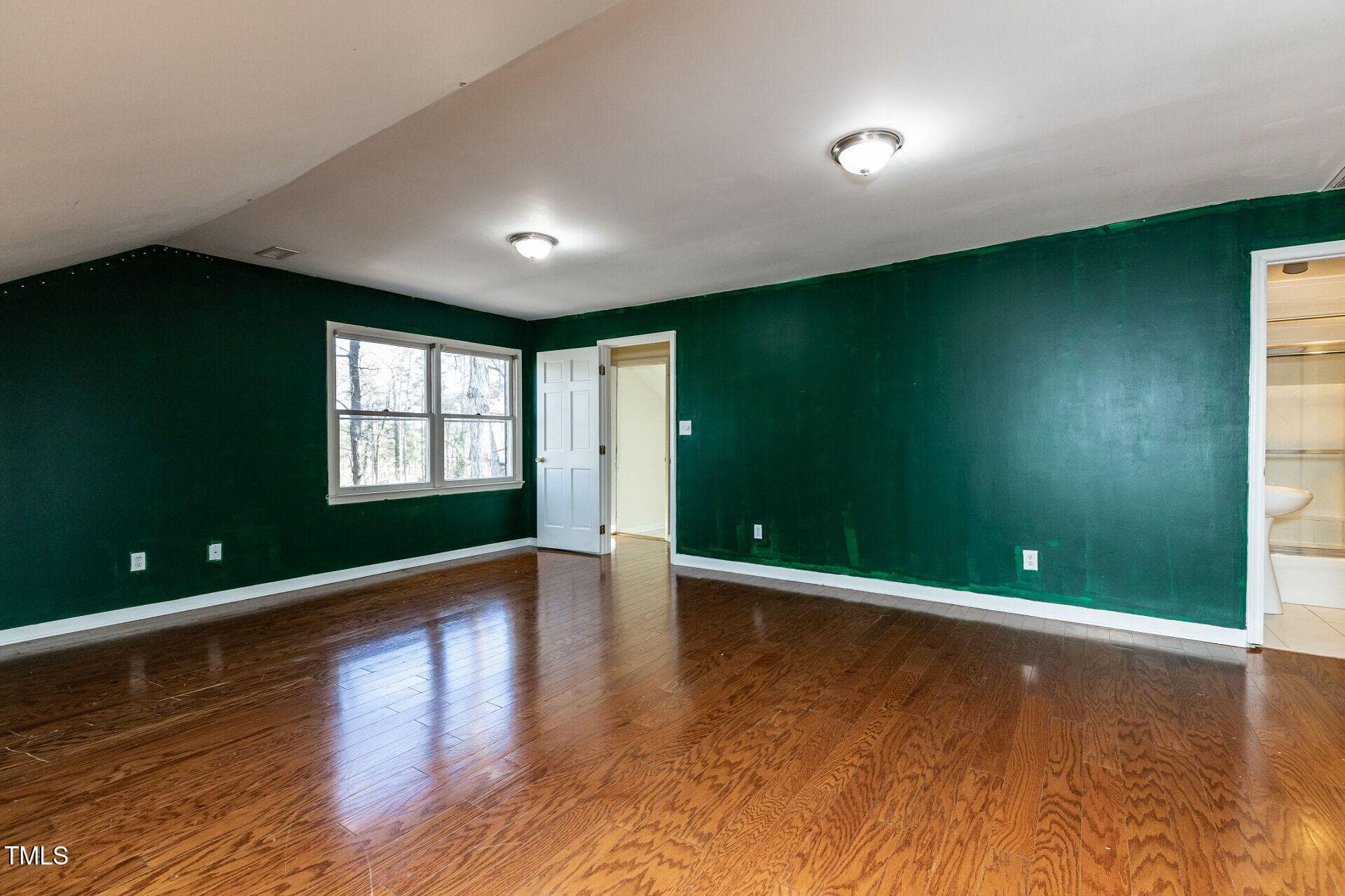 031-1920x1080-bonus-room - 501 Queensferry Road, Cary, NC 27511