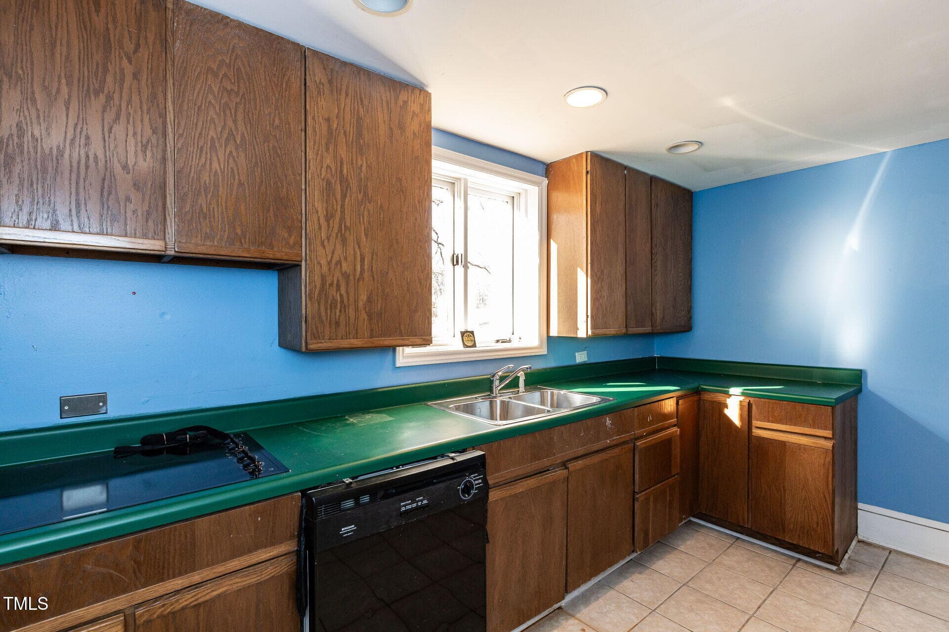 039-1920x1080-basement-efficiency - 501 Queensferry Road, Cary, NC 27511