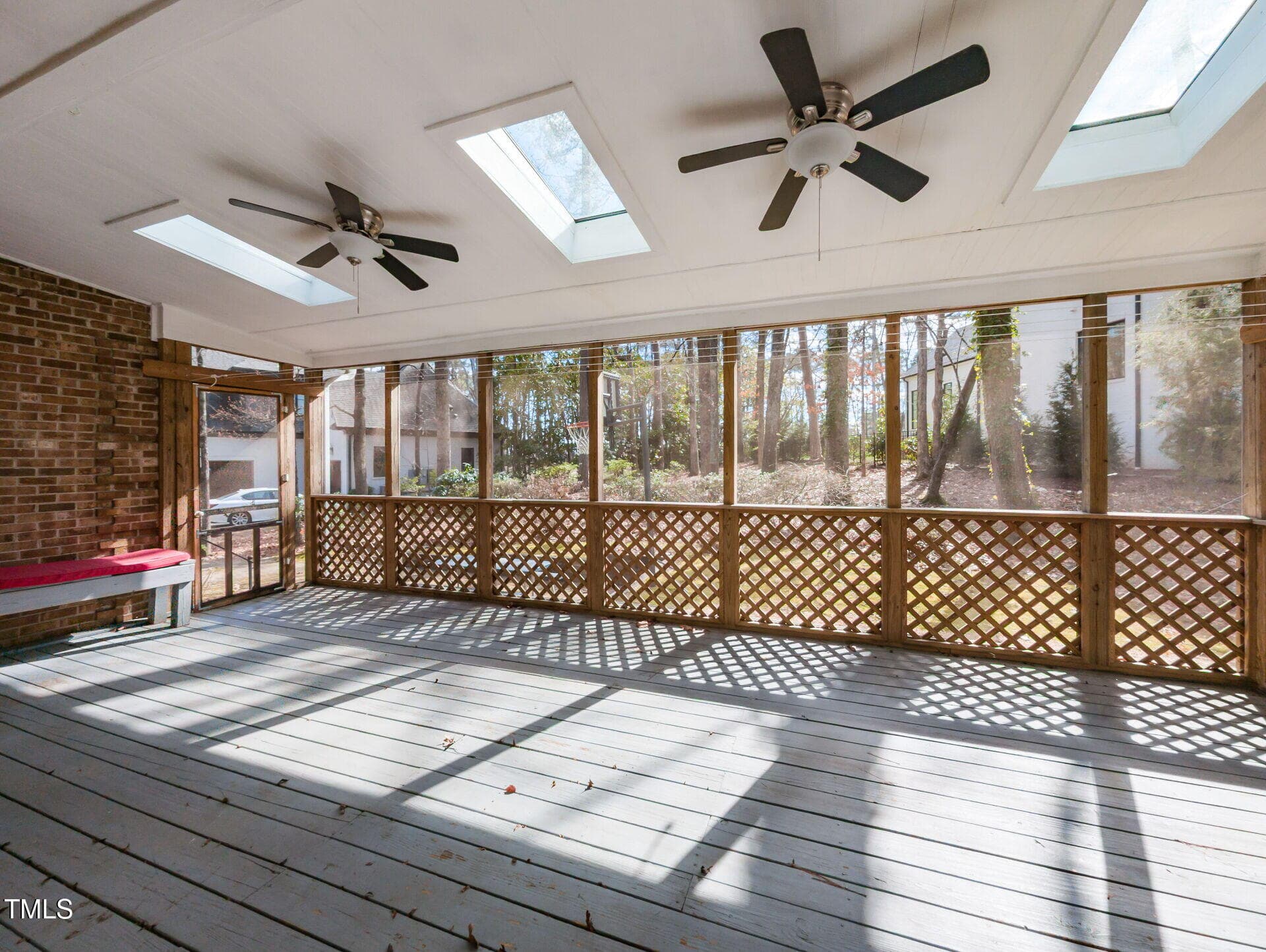 040-1920x1080-covered-porch - 501 Queensferry Road, Cary, NC 27511