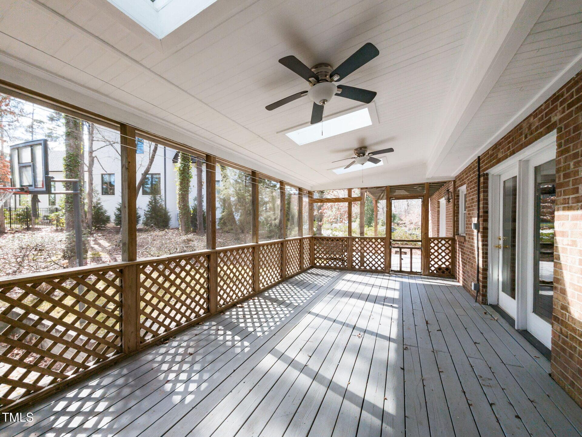 041-1920x1080-covered-porch - 501 Queensferry Road, Cary, NC 27511
