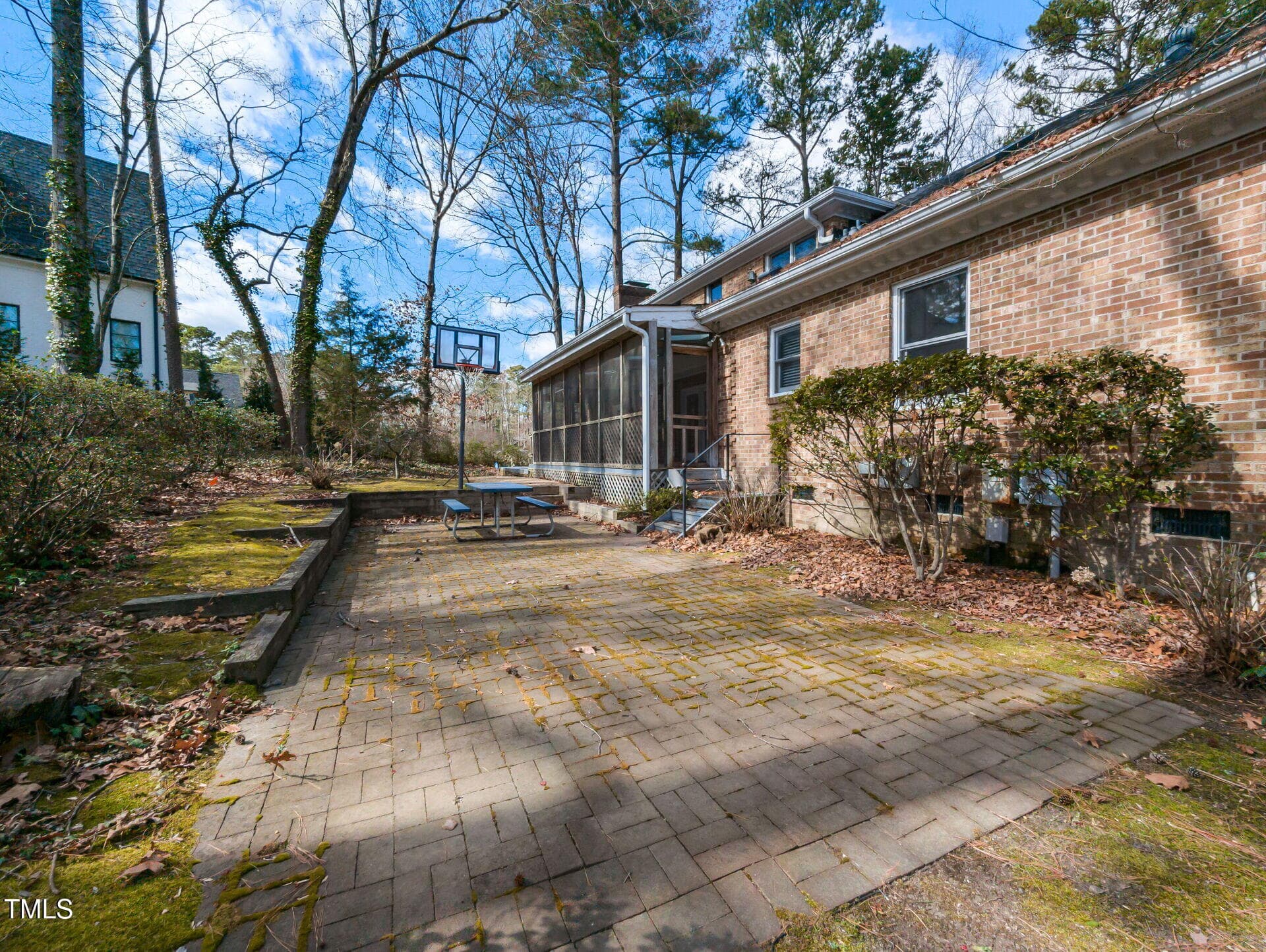 044-1920x1080-patio-backyard - 501 Queensferry Road, Cary, NC 27511